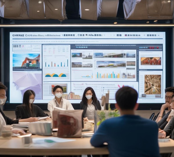 常德市商务局工作动态报告 常德市商务局工作动态报告